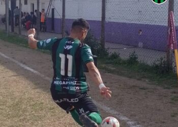 VICTORIA DE LA RESERVA