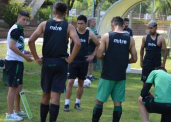 AMISTOSO DE LA RESERVA