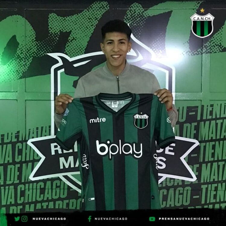 OTRO PRIMER CONTRATO PROFESIONAL