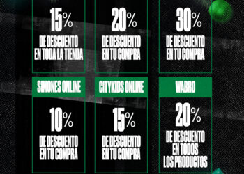 beneficios nueva chicago