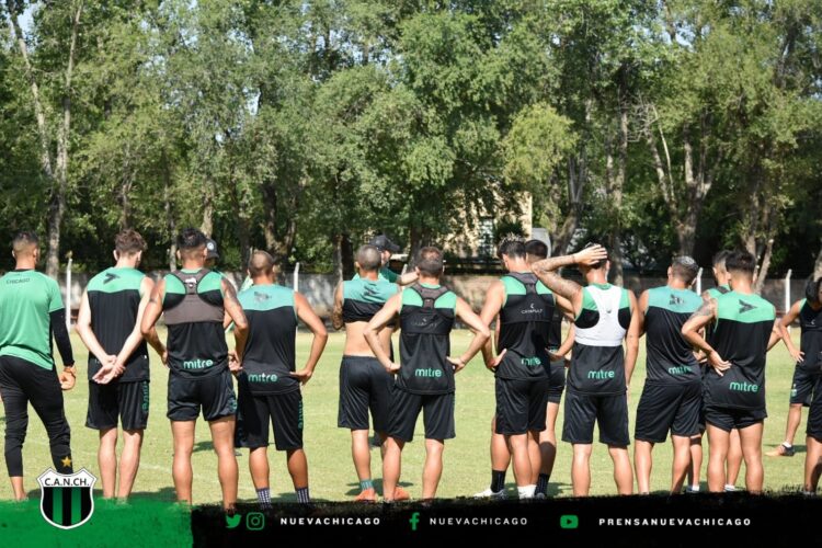 PRETEMPORADA 2023. PARTIDOS AMISTOSOS