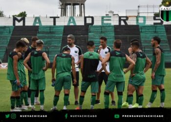 AMISTOSO CON SALDO POSITIVO