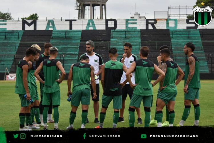 AMISTOSO CON SALDO POSITIVO