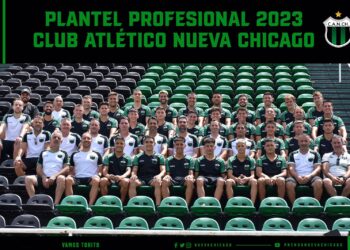 PLANTEL PROFESIONAL