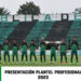PRESENTACION OFICIAL PLANTEL 2023