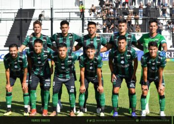 CHICAGO FUE UN POCO M&Aacute;S, PERO EL SUPERCL&Aacute;SICO TERMIN&Oacute; EN EMPATE.