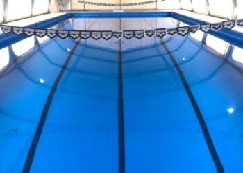 REACONDICIONAMIENTO NATATORIO