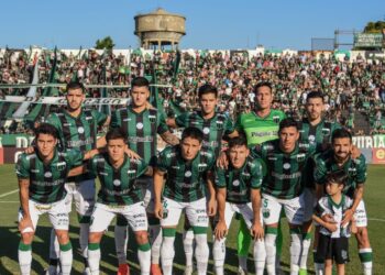 EN MATADEROS SIGUE EL FINDE LARGO