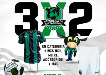 D&Iacute;A DE LAS INFANCIAS