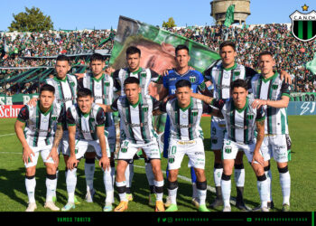 CHICAGO Y TRES PUNTOS CRUCIALES