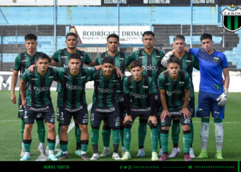 GRAN CAMPA&Ntilde;A DE LA RESERVA