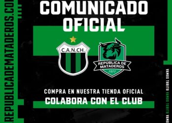 LIQUIDACI&Oacute;N PARCIAL DE EMBARGO