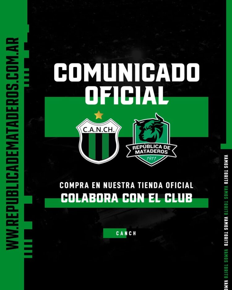 LIQUIDACI&Oacute;N PARCIAL DE EMBARGO