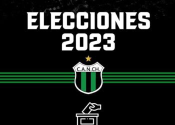 EXTENSI&Oacute;N DEL PLAZO DE PAGO DE CUOTA