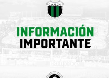 NUEVA CUENTA BANCARIA Y ART PARA LOS/AS EMPLEADOS/AS