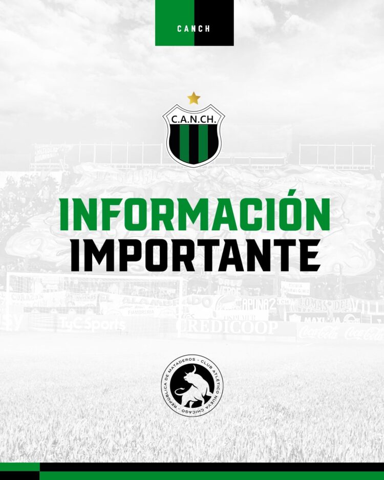 NUEVA CUENTA BANCARIA Y ART PARA LOS/AS EMPLEADOS/AS