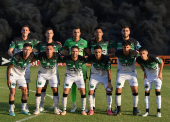 EMPEZAR CON EL PIE DERECHO