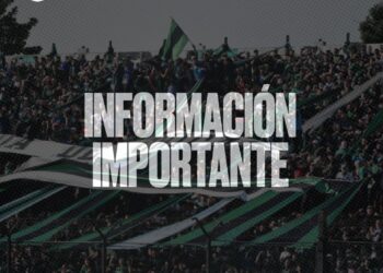 ASAMBLEA DE REPRESENTANTE DE SOCIOS