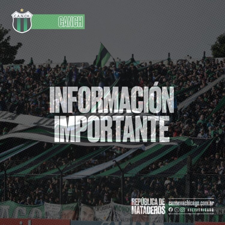 ASAMBLEA DE REPRESENTANTE DE SOCIOS