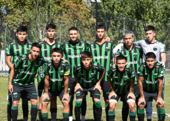 VICTORIA DE LA RESERVA