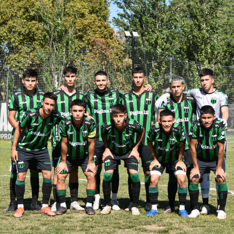 VICTORIA DE LA RESERVA