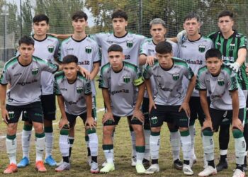 FECHA 4 DE LA RESERVA