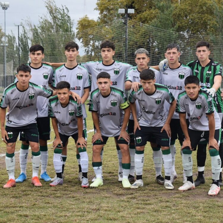 FECHA 4 DE LA RESERVA