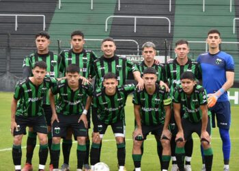 EMPATE DE LA RESERVA