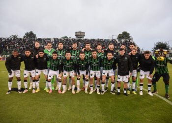 &laquo;A LO CHICAGO&raquo;