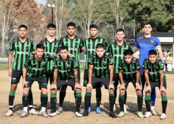 LA RESERVA BAJ&Oacute; AL PUNTERO