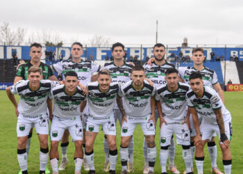 ROMPIMOS EL MALEFICIO