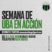 SEMANA UBA &ndash; ANSES EN ACCI&Oacute;N&nbsp;