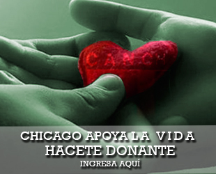 Chicago Solidario