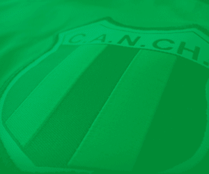 Asociate - Club Atl&eacute;tico Nueva Chicago