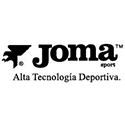 Joma Argentina