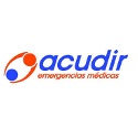 Acudir Emergencias