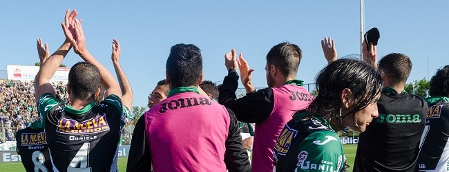 CREO EN LOS MILAGROS