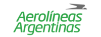Aerolineas Argentinas