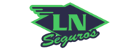 La Nueva Seguros