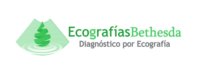 Ecografias Bethesda